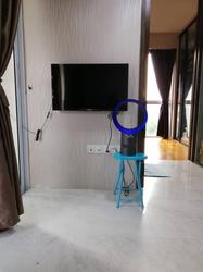 Park Residences Kovan (D19), Apartment #210465631